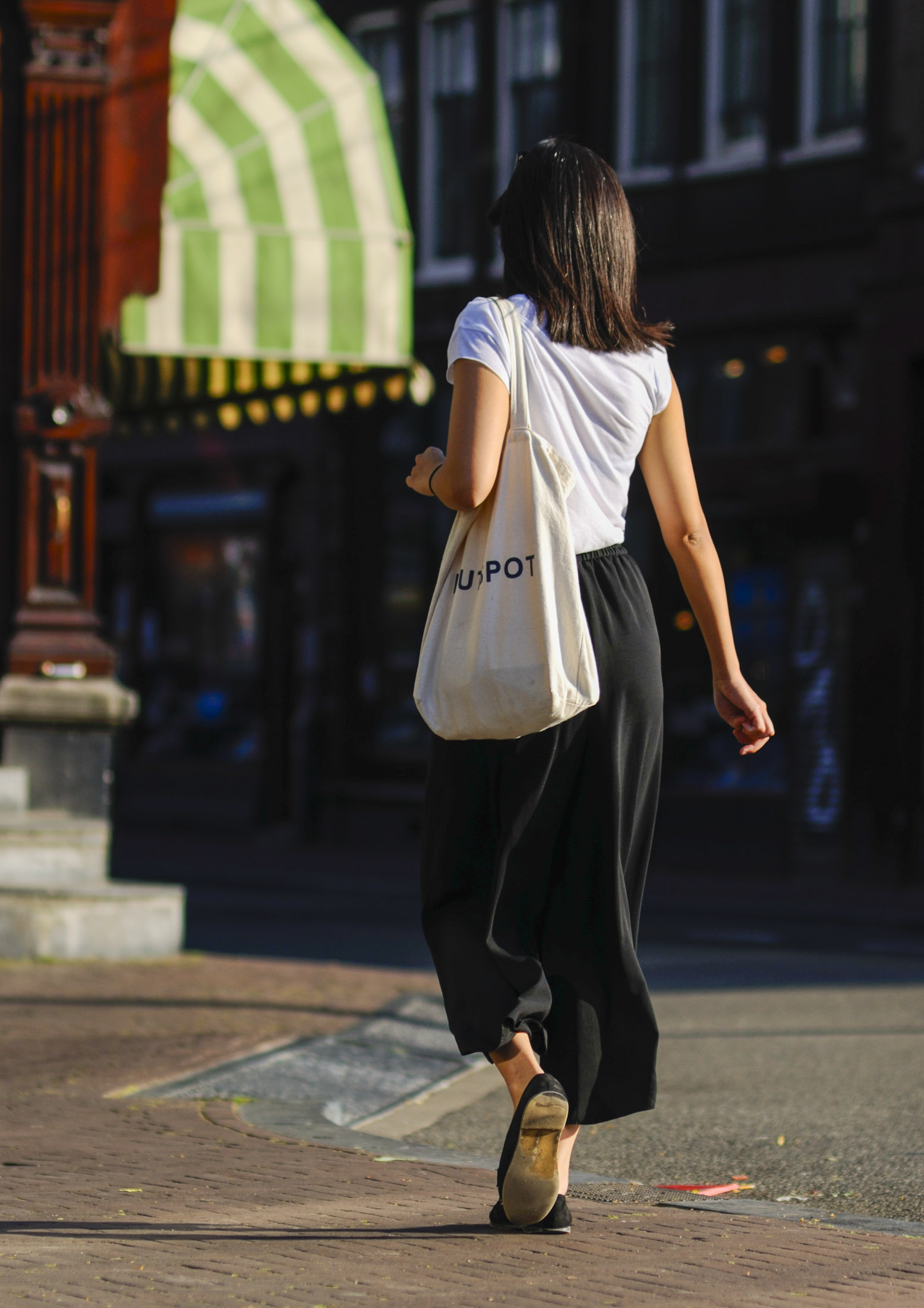 Flavio Garbari — Valencia street photography 15